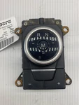 2020-2024 Ford Expedition Floor Shifter Gear Assembly Oem NL1Z-7P155-B. Fixed Price $160.00.
