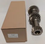 Ford Top Loader 4 Speed Close Ratio Cluster Gear WT296-8. Fixed Price $185.95.