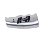 Hurst 1535000 T- Handle Shifter Knob 4-SPEED Pattern (3/8"-16). Fixed Price $60.90.