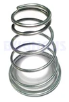 Vw Type 1970 - 1973 Shifter Spring Brand New! Free Ship!. Fixed Price $14.95.