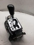 2004-2008 Acura Tl Automatic Transmission Floor Gear Shifter Assembly Oem. Fixed Price $86.99.