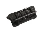 Genuine Gm Pushbutton 87839631. Fixed Price $314.54.