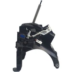 Honda Accord Automatic Transmission Floor Gear Shifter Lever 2018-2022 Oem. Fixed Price $59.50.