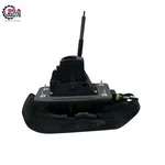 Porsche Macan 2015-2018 Automatic Transmission Shifter Oem. Fixed Price $124.00.