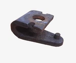 Factory 1980-1986 Jeep Cj Shift Link Dana 300 Transfer Case 5360073 Free SHIP3. Fixed Price $47.49.