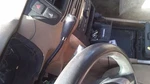 Shifter Pilot 2004 Transmission 29490663. Fixed Price $104.55.