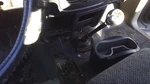 Shifter RAM1500 2004 Transmission 26589228. Fixed Price $104.55.