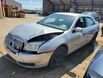 Gear Shifter Milan 2006 Transmission 1646600. Fixed Price $54.00.