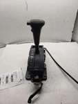 Xterra 2004 Transmission Shifter Linkage Assembly Used Authentic Oem. Fixed Price $59.95.