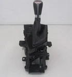 2009-2019 Toyota Corolla Automatic Transmission Floor Gear Shifter Assembly Oem. Fixed Price $110.20.