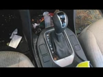 Used Automatic Transmission Shift Lever Assembly Fits: 2018 Hyundai Santa Fe Gr. Fixed Price $120.98.