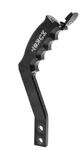 Hurst Nitro Stick 2 Shifter 5381001. Fixed Price $470.95.