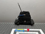 06-13 Lexus IS250 IS350 Rwd Automatic Transmission Gear Position Shifter Oem. Fixed Price $22.56.