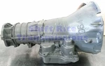 42RE 4.0L 1998 2WD Jeep Grand Cherokee Re-manufactured Transmission A500. Fixed Price $3299.99.