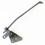 1970 1971 Camaro Real Factory Speed Hurst Muncie Lockout Rod Set 5623 0-5624. Fixed Price $799.99.