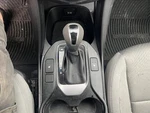 Used Automatic Transmission Shift Lever Assembly Fits: 2015 Hyundai Santa Fe Gr. Fixed Price $121.74.