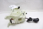 Used Automatic Transmission Shift Lever Assembly Fits: 2018 Hyundai Santa Fe Gr. Fixed Price $95.00.