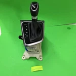 2018 Hyundai Accent Oem Automatic Transmission Shifter Assembly. Fixed Price $35.00.