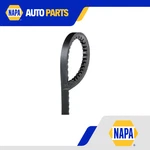 Drive Belt Fits Fiat 126 Ford Granada 7 2.5D 82 To 96 Gates 105000210300. Fixed Price $11.82.