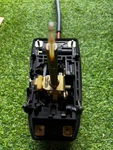 4B0713041S Gear Shift Lever Automatic 2002-2004 Audi A6 C5. Fixed Price $120.00.