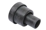 Manual Transmission Shift Linkage Boot Uro Parts 91142429400. Fixed Price $14.11.