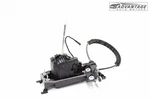2019-22 Volkswagen Jetta Automatic Transmission Gear Shifter Selector Oem. Fixed Price $179.99.