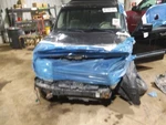 Liberty 2008 Transmission Shift 2135741. Fixed Price $61.75.
