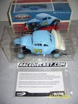 #34 Wendell Scott 1940 Ford Coupe. Fixed Price $219.95.