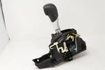 2013-2018 Nissan Altima Automatic Transmission Floor Gear Shifter Assembly Oem. Fixed Price $69.99.