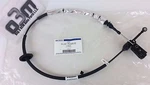 2015-2019 Ford F-150 6 Speed Automatic Transmission Shift Control Cable New Oem. Fixed Price $173.69.