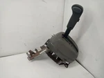 2007 Isuzu Nqr Auto Transmission Shifter 9675963. Fixed Price $178.68.