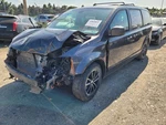 Caravan 2018 Transmission Shift 12110317. Fixed Price $84.02.