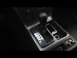Shifter M45 2006 Transmission 32794234. Fixed Price $104.55.