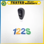 15-19 Subaru Outback Legacy Automatic Transmission Gear Shifter Knob Oem. Fixed Price $35.79.