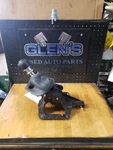 Transmission Shift Manual Fits 22 Bronco 1194616. Fixed Price $190.00.