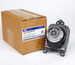 LX6Z-7P155-U Oem Ford Escape Automatic Transmission Shift Lever 2020-2022 Us. Fixed Price $80.00.