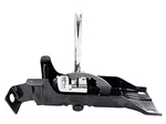 1978-87 Buick Regal; 4 Speed Shorty Shifter. Fixed Price $270.99.