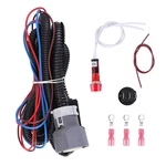 4L80E Stand Alone Controller Full Manual Shift Conversion Ncr Not Knock Off. Fixed Price $41.99.