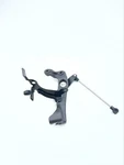 Cable, Automatic Transmission Jeep Wrangler Jl 2021 68412206AA. Fixed Price $131.19.
