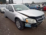 Avenger 2009 Transmission Shift 8664802. Fixed Price $84.02.