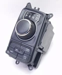 2013-2024 Dodge Ram 1500 Transmission Gear Shifter Selector Oem P68171965 Ah. Fixed Price $103.57.