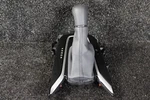 Toyota Corolla Automatic Gear Selector Shifter Gray W/trim 20 -22 76L499-LH. Fixed Price $200.00.