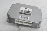 Nissan Frontier 05-12 4X4 Transfer Case Control Module Xterra Pathfinder Oem. Fixed Price $79.99.