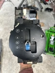 2007-2009 Nissan 350Z Hr Automatic Gear Selector Shifter Oem. Fixed Price $55.00.
