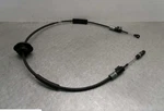 2011 Chevrolet Equinox Transmission Shifter Cable 2.4L Oem Gm 22737403. Fixed Price $60.00.