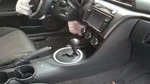 Shifter Tc Scion 2014 Transmission 30677383. Fixed Price $104.55.