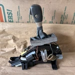 03-05 Lincoln Aviator Automatic Floor Gear Box Shifter Selector 3C5P 7K004. Fixed Price $199.00.