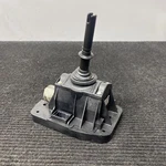 01-06 Bmw E46 M3 Smg Gearbox Selector Shifter Sequential Mechanism Steptronic. Fixed Price $36.78.