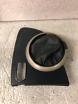 2016-2017 Dodge Viper Shifter Bezel W Carbon Fiber 5YM861XRAB Oe. Fixed Price $968.87.