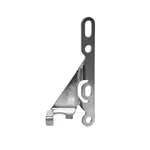 Hurst 1175778 Mounting Bracket - Service Part For Shift Cable Gm. Fixed Price $32.72.